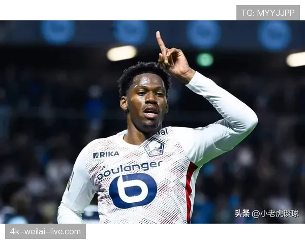 乔纳森·戴维的稳定表现从何而来：低波动前锋的成长逻辑与战术适配