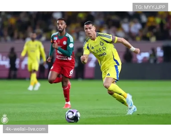 C罗与梅西的终结模式演变：从单点爆破到体系依赖