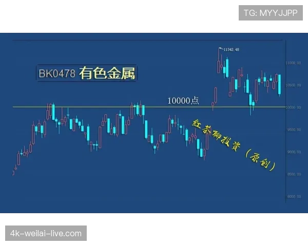 VAR介入判罚的边界在哪？三大职业场景全解析