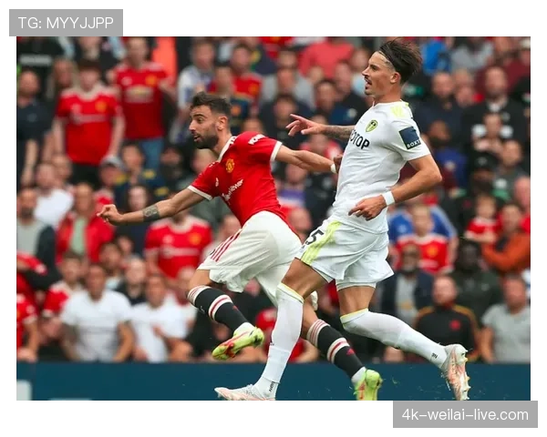 B费在强强对话中的表现稳定性体现在哪些关键维度？