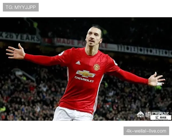 伊布又在更衣室摔手机了？这脾气年薪4000万欧也敢这么横