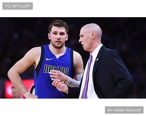 东契奇刚买的跑车，邻居估计得嫉妒哭了吧？