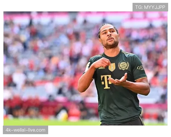 基米希直塞穿透力提升：从赛季初到如今如何主导防线撕裂