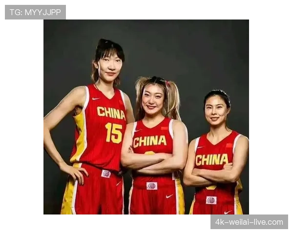 史梦瑶每天5点起床练枪，咖啡当水喝，这哪是运动员，简直是卷王本人