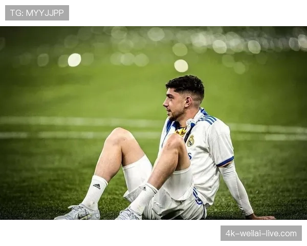 巴尔韦德从中场到右路爆点的角色转型与战术适配