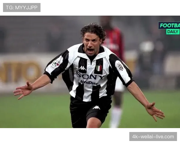 德尔皮耶罗本赛季边路突破如何驱动助攻翻倍：撕开防线效率与昔日锋线角色的对比分析