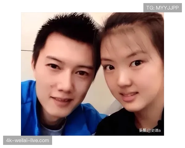 张常宁家的猫都比我会花钱