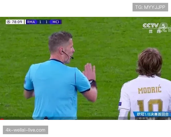 庆祝过度何时算犯规？解析裁判如何判罚庆祝违规