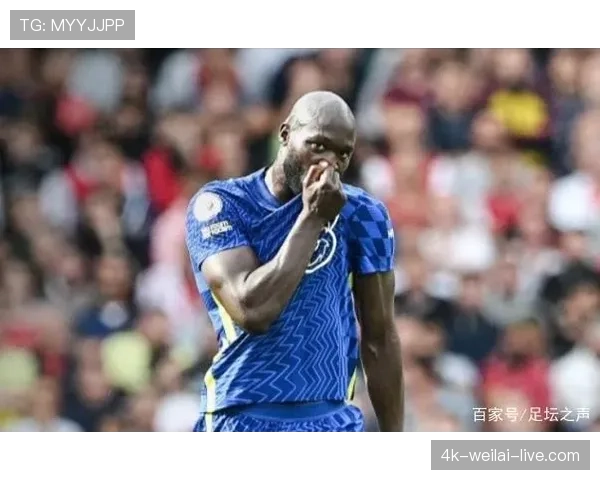 德罗巴争顶破门背后：角色回暖的关键动因