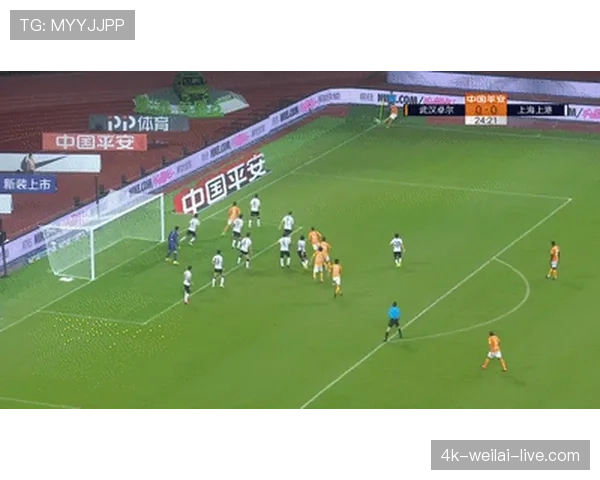 点球规则中的关键判罚标准及裁判执行细节解析