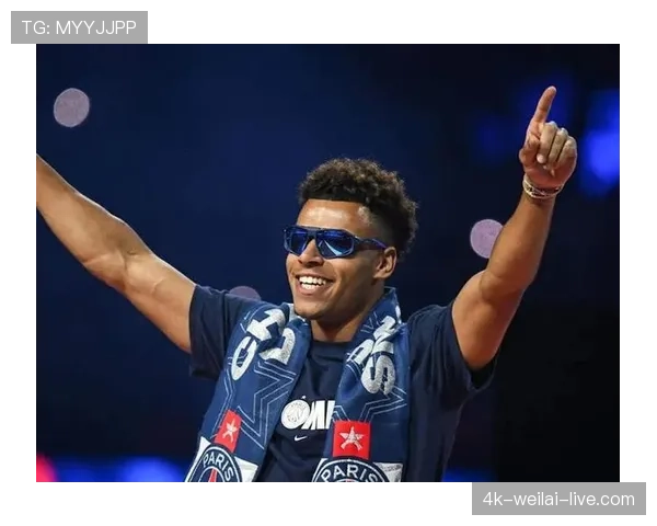 杜埃与亚马尔：同代新星的天赋差距体现在哪些关键维度