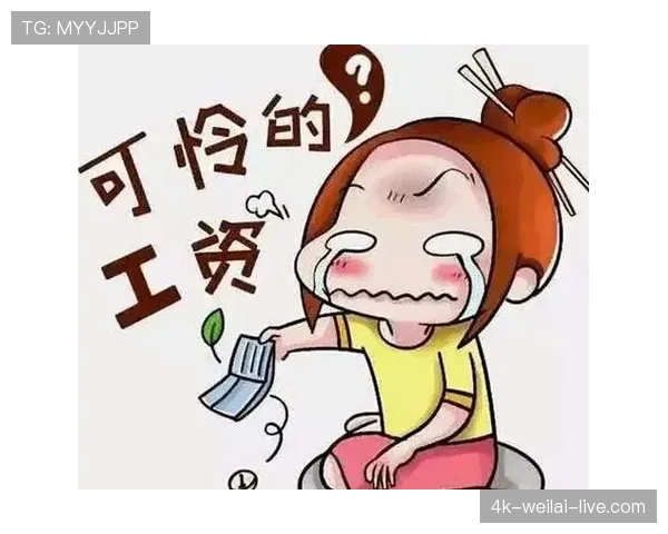 石智勇训练完吃顿饭花的钱比我一个月工资还多