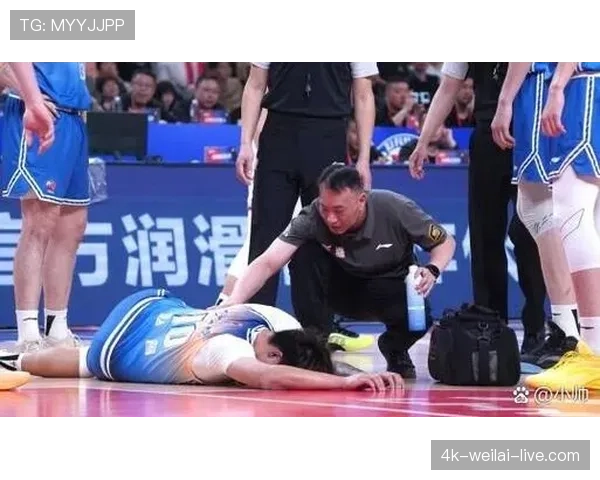 篮球比赛中身体接触判罚的规则解析与判定标准