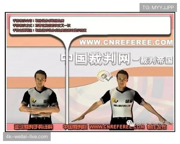 篮球裁判如何依据运球规则进行具体判罚标准的深度解读