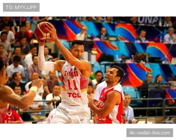盘点篮球规则差异：FIBA和NBA规则区别详解