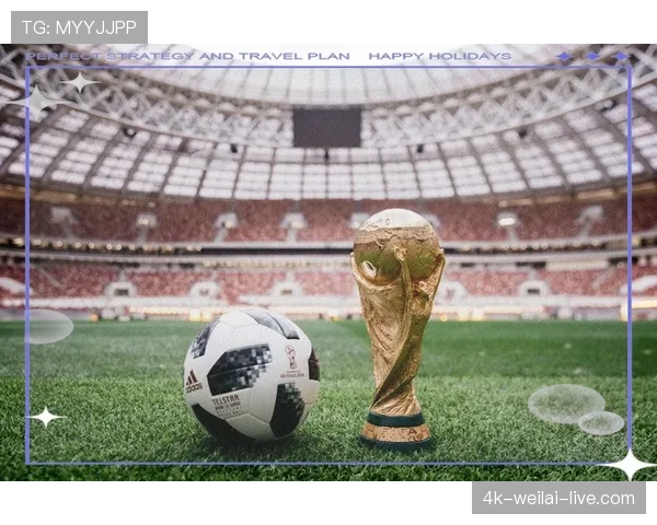 2026世界杯48队12小组赛制如何划分，每组4队怎么出线