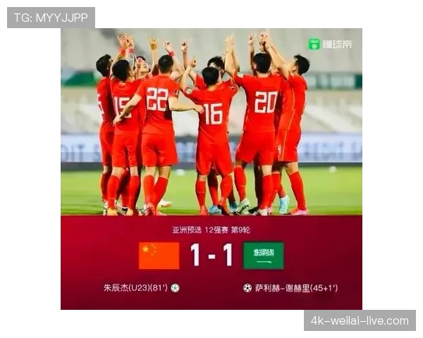 沙特世界杯观察报告