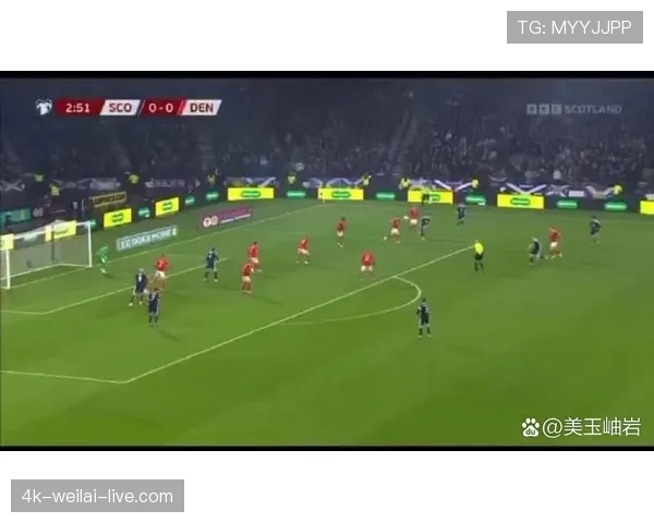 苏格兰队世界杯三场比赛结果：小组赛完整回顾